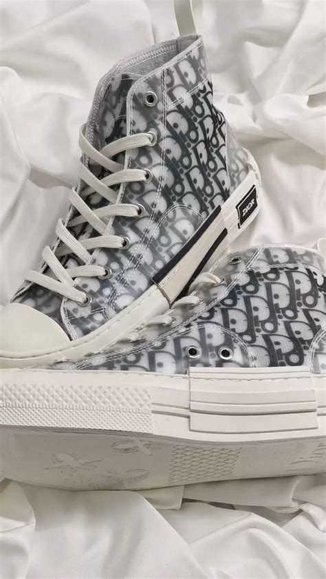 converse x dior prix|Dior sneakers Converse style.